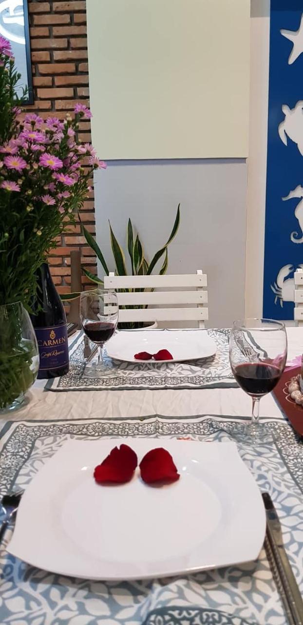 Quy Nhon Homestay Bnb Εξωτερικό φωτογραφία